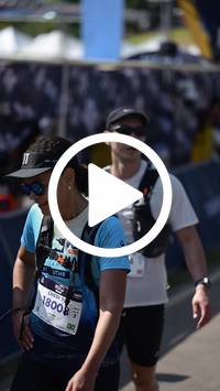 BIB:  <button type="button" onclick="openModal(27264006)" class="btn btn-primary btn-sm float-right" data-toggle="modal" data-target=".modal-high-quality">
                <i class="fa fa-download"></i> Download
                </button>